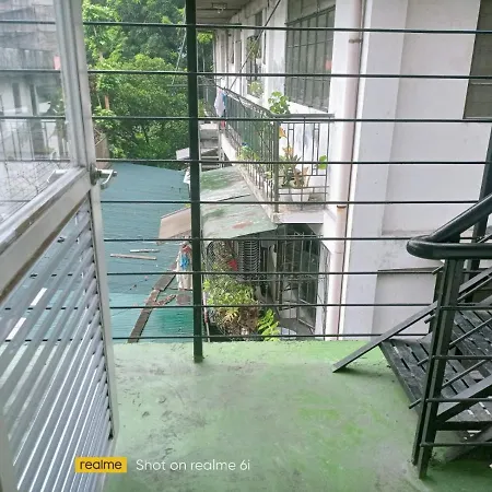 Ks Residences