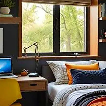 Ks Residences