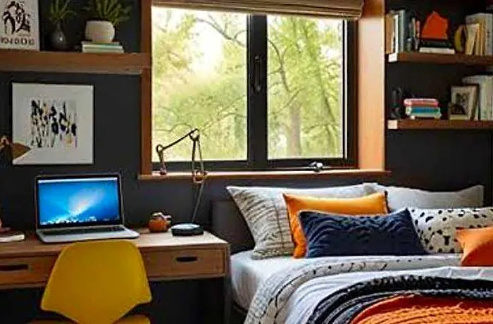 호텔 Ks Residences 마닐라