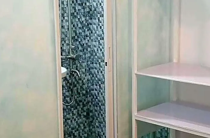 Ks Residences